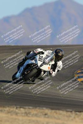 media/Nov-26-2022-TrackXperience (Sat) [[9e3694b821]]/Level 3/Session 6 (Turn 12)/